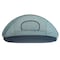 Wakeman Pop Up Beach Tent - Fits 2-3 People - Sun Shelter with UV Protection, Ventilation by Blue 75-CMP1104 - alternate 5